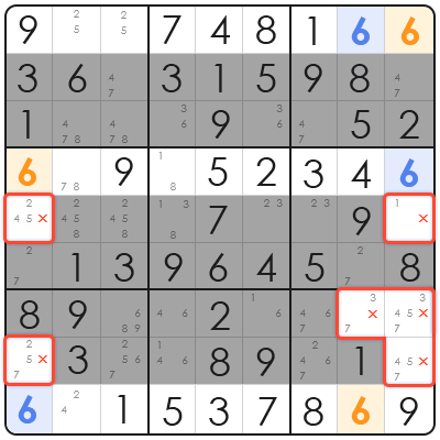 latimes com sudoku