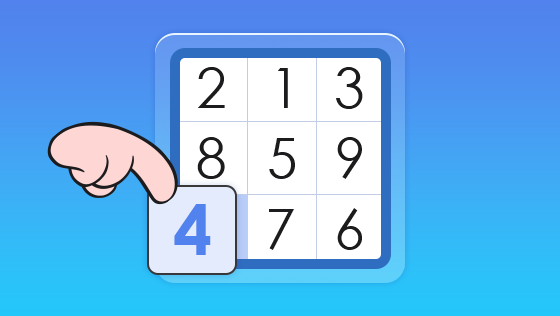 sudoku uk