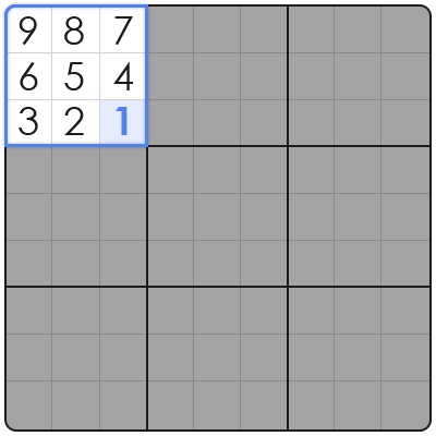 sudoku archives