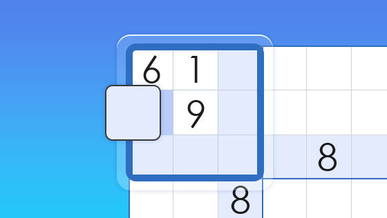 sudoku with friends