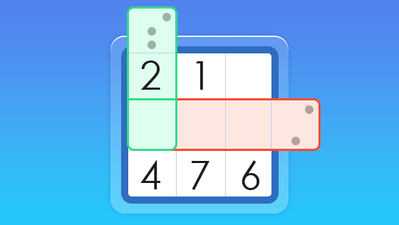free sudoku games no download