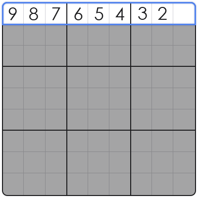 sudoku for android